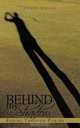 Behind my Shadow: Seeing Through Poetry, Jamel Gross 