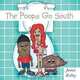 The Poops Go South, Jamie Kelley 