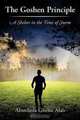 The Goshen Principle: A Shelter in the Time of Storm, Abimbola Gbemi Alao 
