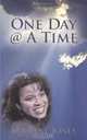 One Day @ a Time, Darlene Jones 