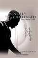 Mentally Challenged: Why Name Call?, Cori Coleman 