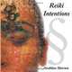 Reiki Intentions, Anubhaa Sharma 