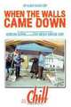 When the Walls Came Down: The Wilbert Wilson Story, Mr. Chill 
