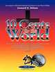Ten Cents for the World, Leonard Dobson 