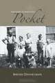 Memories Tucked in My Pocket, Brenda Dionne Lewis 