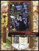 The Journey is the Destination: The Journals of Dan Eldon, Dan Eldon 
