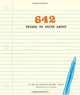642 Things to Write Journal, San Francisco Writers