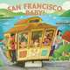 San Francisco, Baby!, 