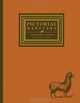 Pictorial Webster