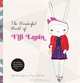 The Wonderful World of Fifi Lapin: Style Secrets of a Furry Fashionista, Fifi Lapin 