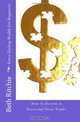 Forex Trading Wealth For Beginners: How To Become A Successful Forex Trader, Beth Ritchie 