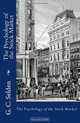The Psychology of the Stock Market, G. C. Selden 