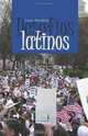 Desafios latinos (Spanish Edition) (Volume 1), Luis Peralta 