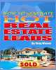 Hot to Generate Hot Real Estate Leads, Greg Mason 