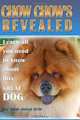 Chow Chow
