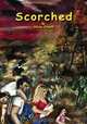 Scorched: Destruction Event (Volume 1), Nicola O