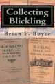 Collecting Blickling: The Book Collector