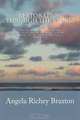 Restoration Through the Storm, Angela Richey Braxton 