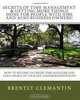 Secrets Of Time Management & Getting More Things Done For People With Jobs And Also Business Owners!: How To Become An Expert Time Manager And Take Charge Of Your Life And/Or Business Now! (Volume 1), Brently Clemantin 