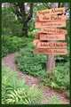 Signs Along the Path: A Guide to An Inspired Life, John C. Davis 
