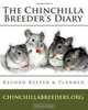 The Chinchilla Breeder
