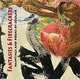 Fantasies & Firecrackers: Paintings and Poems by Delilah: Volume 1, Delilah 