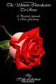 The Ultimate Introduction to Roses: A Practical Approach to Rose Gardening, Holly Lukerman 