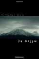Internet Marketing Strategies In A Information Age: Steps to making internet marketing work for you, KaggieMr. 