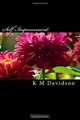 Self Improvement: Steps To Take To a Better Life, K M Davidson 