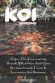 Koi Breeding For Fun And Profit: Enjoy The Fascinating Breed Of Koi Now And Gain Serious Income From A Lucrative Koi Business, K M S Publishing.com 