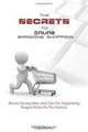 The Secrets To Online Bargain Shopping: Money Saving Ideas And Tips For Finding Bargain Deals On The Internet, K M S Publishing.com 