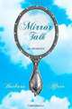 Mirror Talk: A Memoir, Barbara Alfaro 