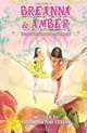 Breanna & Amber: Help each other achieve their dreams, Sabrina Depina Graham 