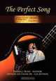The Perfect Song: The True Story of Arthur Lee Crume Sr. of the Soul Stirrers, Donna J. Bosn, Arthur Lee Crume 