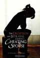The Deception and Betrayal Caused By a Cheating Spouse, Stephenie Pompano 