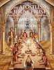 The Apostles of Jesus Christ, C. David Jones 