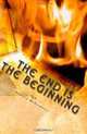 The end is the beginning, Armond DeGasperis 