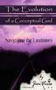 The Evolution of a Conceptual God: Navigating the Landmines, Jim Vires 