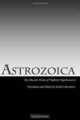 Astrozoica: An Opus Infama, Vladimir Napoleonescu 