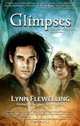 Glimpses: A Collection of Nightrunner Short Stories, Lynn Flewelling 