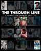 The Through Line: A Journey from Darkness into Life - In Mexico, Jay Koppelman 