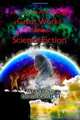 A Glorious Anthology of Great Works of Classical Science Fiction: Selections of the Best Short Stories from the Golden Age of Science Fiction, Marlene de Garraidh, Lyn Venable, Lucius Daniel, James McKimmey Jr., Charles L. Fontenay, William Mo 