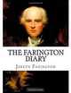 The Farington Diary: (Vol. IV.), Joseph Farington 