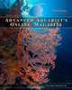 Advanced Aquarist