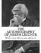 The Autobiography of Joseph LeConte, William Dallam Armes 