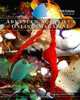 Advanced Aquarist