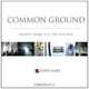 Common Ground: Resonant Images of a Time and Place, John Hart 