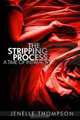 The Stripping Process: A Time of Intimacy, Jenelle N. Thompson 