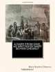 A Diary From Dixie, As Written By Mary Boykin Chesnut, Mary Boykin Chesnut 