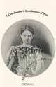 A Grandmother